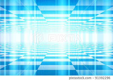 Abstract Background 91392296