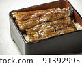Delicious unajū 4 91392995