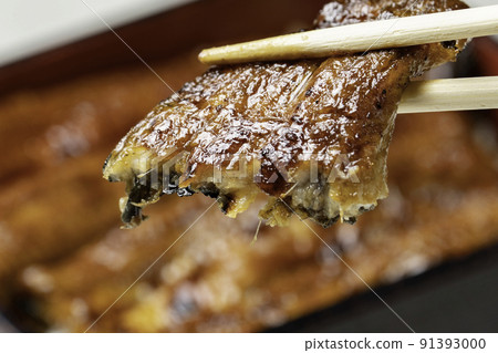 鰻魚筷子 鰻魚筷子 91393000