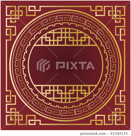 中國中國框架框架 中國中國框架框架 91394155