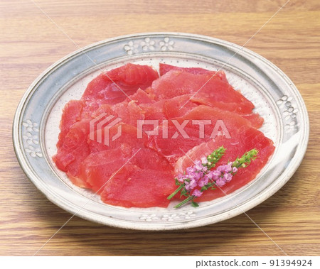 jerky jerky 91394924