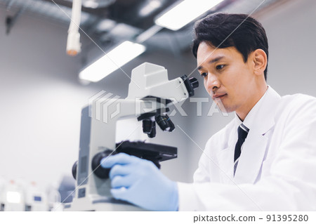 Laboratory development laboratory clinical examination biotechnology new drug Laboratory development laboratory clinical examination biotechnology new drug 91395280
