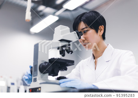 實驗室開發實驗室臨床檢驗生物技術新藥 實驗室開發實驗室臨床檢驗生物技術新藥 91395283