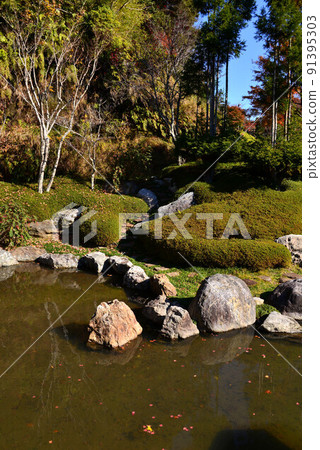 Hata Tama Tamari Nagashi Hata Tama Tamari Nagashi 91395303