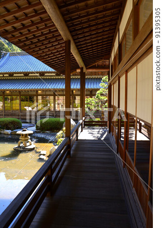 Hata Tama Tamari Nagashi 91395305