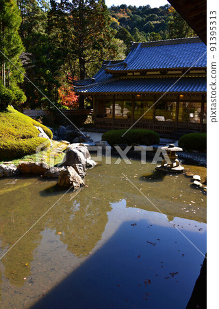 Hata Tama Tamari Nagashi 91395313