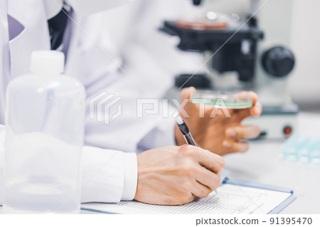 實驗室開發實驗室臨床檢驗生物技術新藥 實驗室開發實驗室臨床檢驗生物技術新藥 91395470