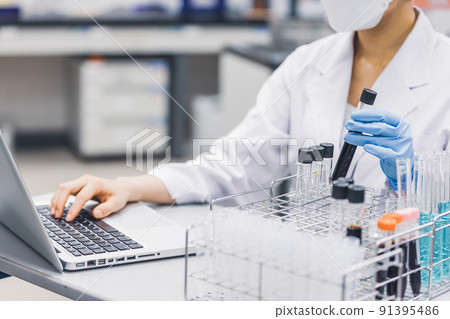 實驗室開發實驗室臨床測試血液測試新藥 實驗室開發實驗室臨床測試血液測試新藥 91395486