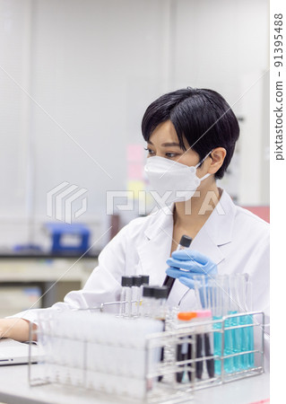實驗室開發實驗室臨床測試血液測試新藥 實驗室開發實驗室臨床測試血液測試新藥 91395488