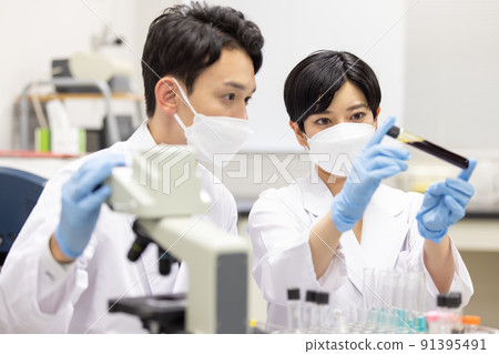 實驗室開發實驗室臨床測試血液測試新藥 實驗室開發實驗室臨床測試血液測試新藥 91395491