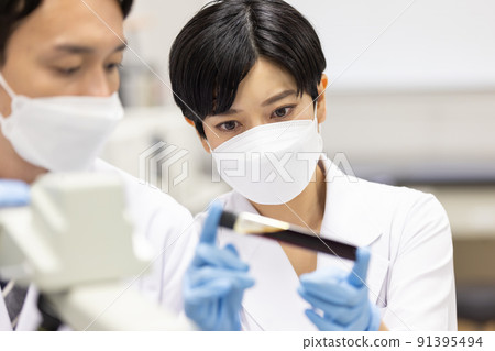 實驗室開發實驗室臨床測試血液測試新藥 實驗室開發實驗室臨床測試血液測試新藥 91395494