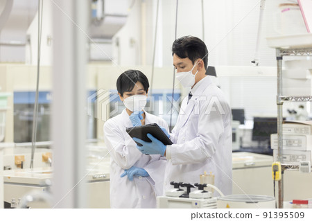 實驗室開發實驗室臨床檢驗生物技術新藥 實驗室開發實驗室臨床檢驗生物技術新藥 91395509