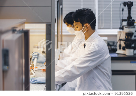 實驗室開發實驗室臨床檢驗生物技術新藥 實驗室開發實驗室臨床檢驗生物技術新藥 91395526