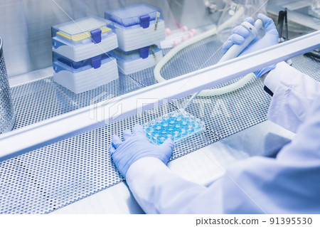 實驗室開發實驗室臨床檢驗生物技術新藥 實驗室開發實驗室臨床檢驗生物技術新藥 91395530