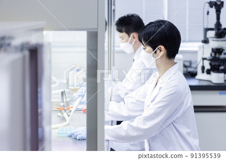 實驗室開發實驗室臨床檢驗生物技術新藥 實驗室開發實驗室臨床檢驗生物技術新藥 91395539