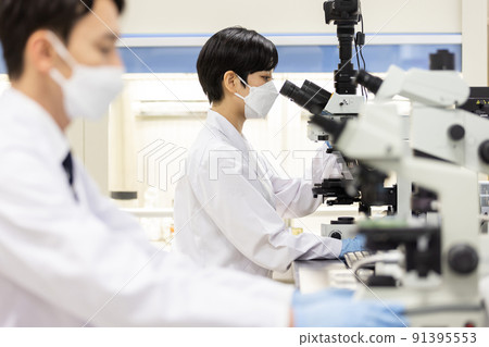 實驗室開發實驗室臨床檢驗生物技術新藥 實驗室開發實驗室臨床檢驗生物技術新藥 91395553