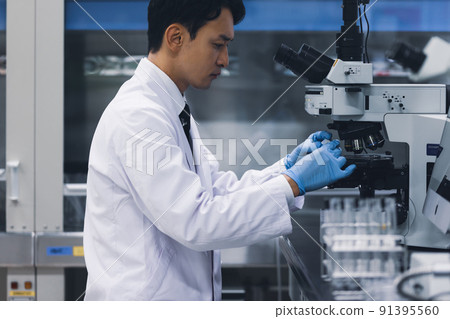 實驗室開發實驗室臨床檢驗生物技術新藥 實驗室開發實驗室臨床檢驗生物技術新藥 91395560