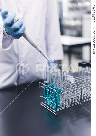 實驗室開發實驗室臨床檢驗生物技術新藥 實驗室開發實驗室臨床檢驗生物技術新藥 91395569