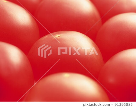 cherry tomatoes stack cherry tomatoes stack 91395885