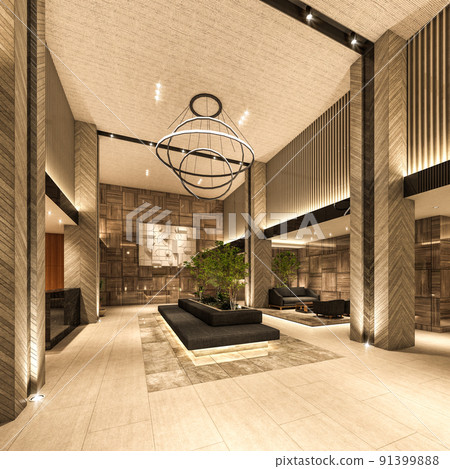 perth, introspection, LDK 91399888