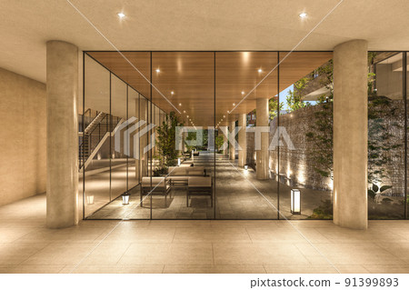 perth, introspection, LDK 91399893