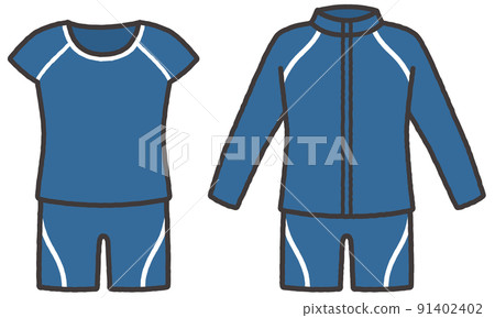 School swimsuit new School swimsuit new 91402402