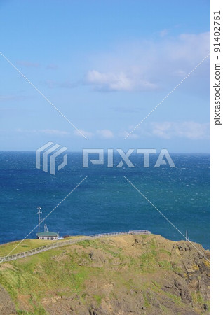 Hokkaido Erimo-mochi Hokkaido Erimo-mochi 91402761