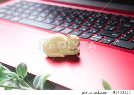Image of break nap 91403133
