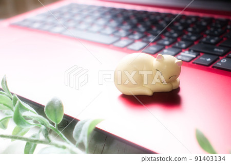 Image of break nap 91403134