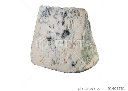 Moldy cheese Moldy cheese 91403761