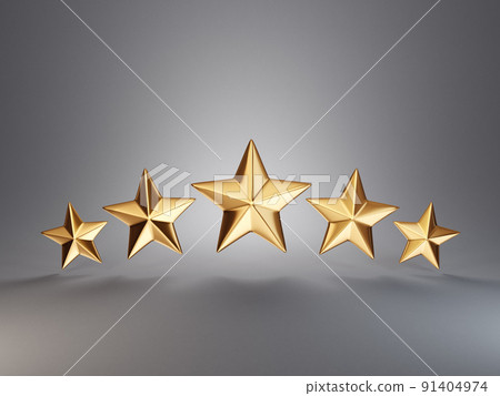 stars stars 91404974