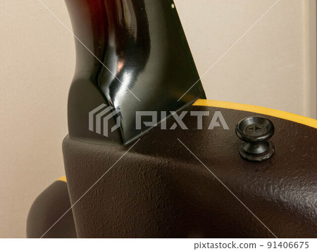 Guitar neck 91406675