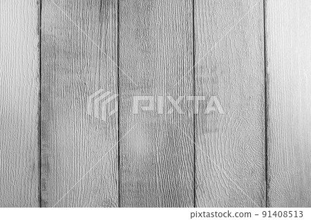 Surface texture of artificial wood wall made of substitute material Surface texture of artificial wood wall made of substitute material 91408513