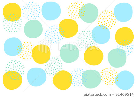 抽像圖案裝飾斯堪的納維亞矢量ai素材背景 抽像圖案裝飾斯堪的納維亞矢量ai素材背景 91409514