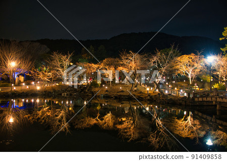 最後的東山花燈郎 2022 91409858