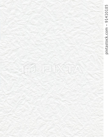 白日本紙紋理作為背景材料 91410185