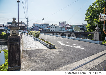 《岐阜縣》惠那市中山路愛宿 91410756