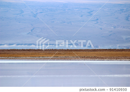 Atacama Desert_San Pedro de Atacama_Salt Lake_Flamingo Atacama Desert_San Pedro de Atacama_Salt Lake_Flamingo 91410930