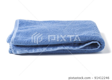 Bath towel Bath towel 91412246