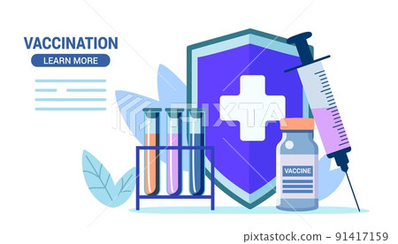 Vaccination Bacteria outbreak immunity Preventive medication dose Vaccination Bacteria outbreak immunity Preventive medication dose 91417159