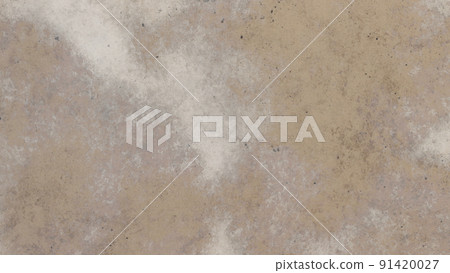 Stone tile texture 91420027