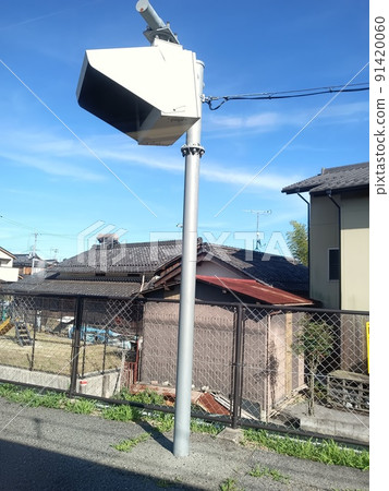 火車櫥窗系列①、火車站設備、站台、JR西日本、站間風景、鐵道迷、關西、旅行、趣味鐵路 91420060