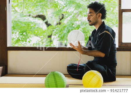 日式房男金杯 日式房男金杯 91421777