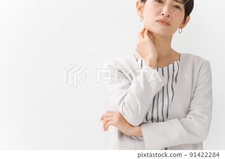 有思想的女人 有思想的女人 91422284