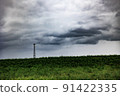 雲 91422335