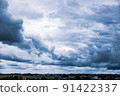 雲 91422337