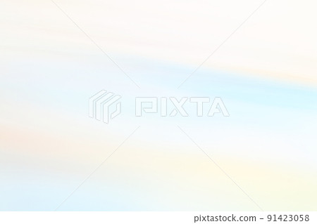 藍色/粉色柔和的背景,柔和的流動和線條 藍色/粉色柔和的背景,柔和的流動和線條 91423058