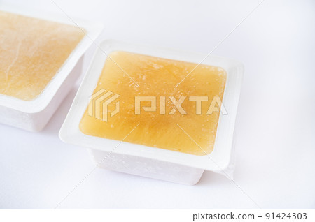 凍豆腐 凍豆腐 91424303