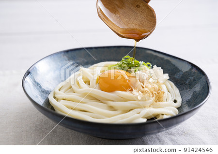 顏射烏冬面 顏射烏冬面 91424546