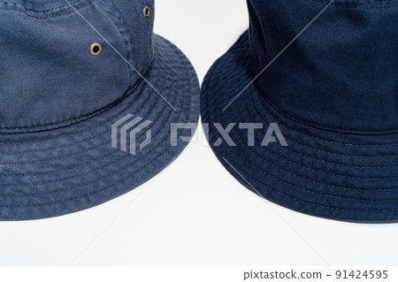 Comparison of faded hats and new hats Hat Cotton Cotton Twill Comparison of faded hats and new hats Hat Cotton Cotton Twill 91424595